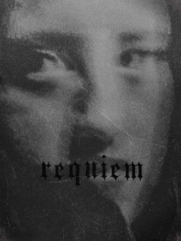 Requiem